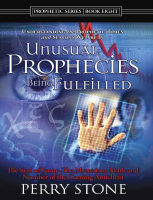 Unusual_Prophecies_Being_Fulfilled_.pdf